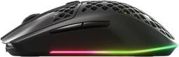 Renoverad SteelSeries Aerox 3 Wireless Gaming Mouse - Reebelo Sverige