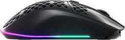 Renoverad SteelSeries Aerox 3 Wireless Gaming Mouse - Reebelo Sverige