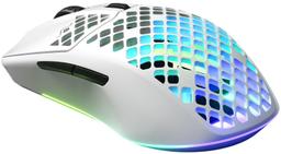 Renoverad SteelSeries Aerox 3 Wireless Gaming Mouse - Reebelo Sverige
