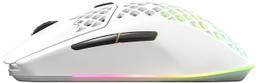 Renoverad SteelSeries Aerox 3 Wireless Gaming Mouse - Reebelo Sverige