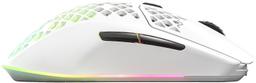 Renoverad SteelSeries Aerox 3 Wireless Gaming Mouse - Reebelo Sverige