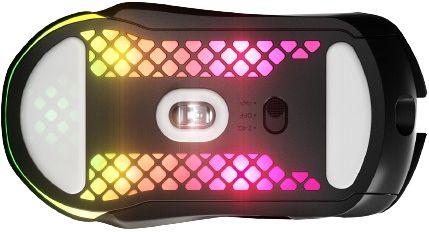 Renoverad SteelSeries Aerox 5 Wireless Gaming Mouse - Reebelo Sverige