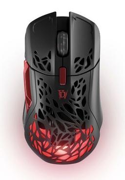 Renoverad SteelSeries Aerox 5 Wireless Gaming Mouse - Reebelo Sverige