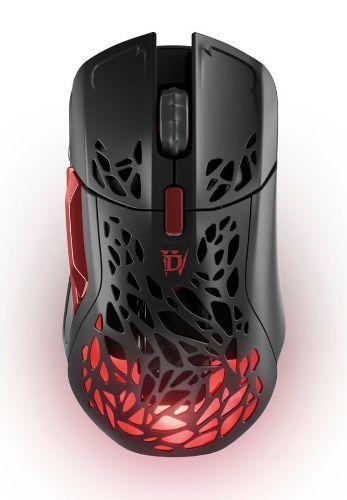 Renoverad SteelSeries Aerox 5 Wireless Gaming Mouse - Reebelo Sverige