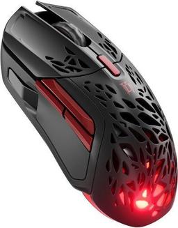 Renoverad SteelSeries Aerox 5 Wireless Gaming Mouse - Reebelo Sverige