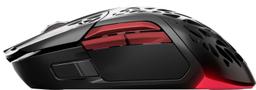 Renoverad SteelSeries Aerox 5 Wireless Gaming Mouse - Reebelo Sverige