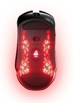 Renoverad SteelSeries Aerox 5 Wireless Gaming Mouse - Reebelo Sverige