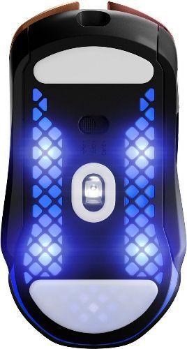 Renoverad SteelSeries Aerox 5 Wireless Gaming Mouse - Reebelo Sverige