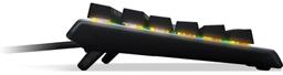 Renoverad SteelSeries Apex 3 TKL Wired RGB Lighting Gaming Keyboard - Reebelo Sverige