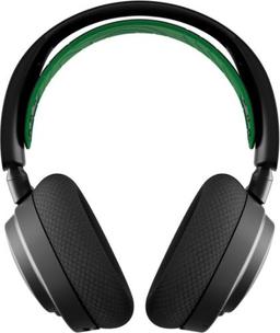 Renoverad SteelSeries Arctis Nova 7X Wireless Gaming Headset - Reebelo Sverige