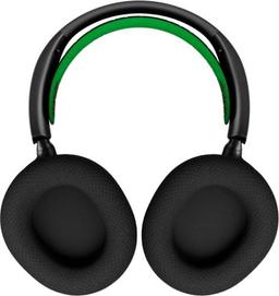 Renoverad SteelSeries Arctis Nova 7X Wireless Gaming Headset - Reebelo Sverige