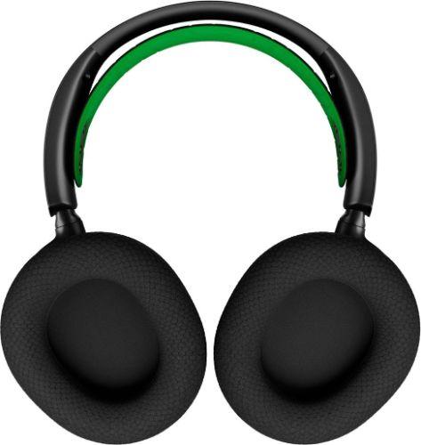 Renoverad SteelSeries Arctis Nova 7X Wireless Gaming Headset - Reebelo Sverige