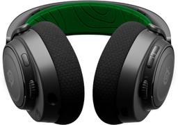 Renoverad SteelSeries Arctis Nova 7X Wireless Gaming Headset - Reebelo Sverige