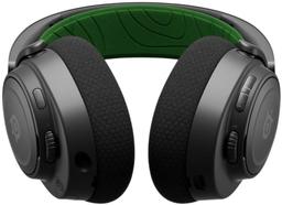 Renoverad SteelSeries Arctis Nova 7X Wireless Gaming Headset - Reebelo Sverige