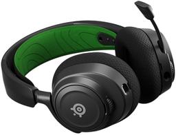 Renoverad SteelSeries Arctis Nova 7X Wireless Gaming Headset - Reebelo Sverige