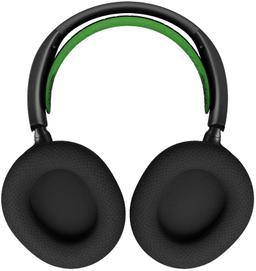 Renoverad SteelSeries Arctis Nova 7X Wireless Gaming Headset - Reebelo Sverige