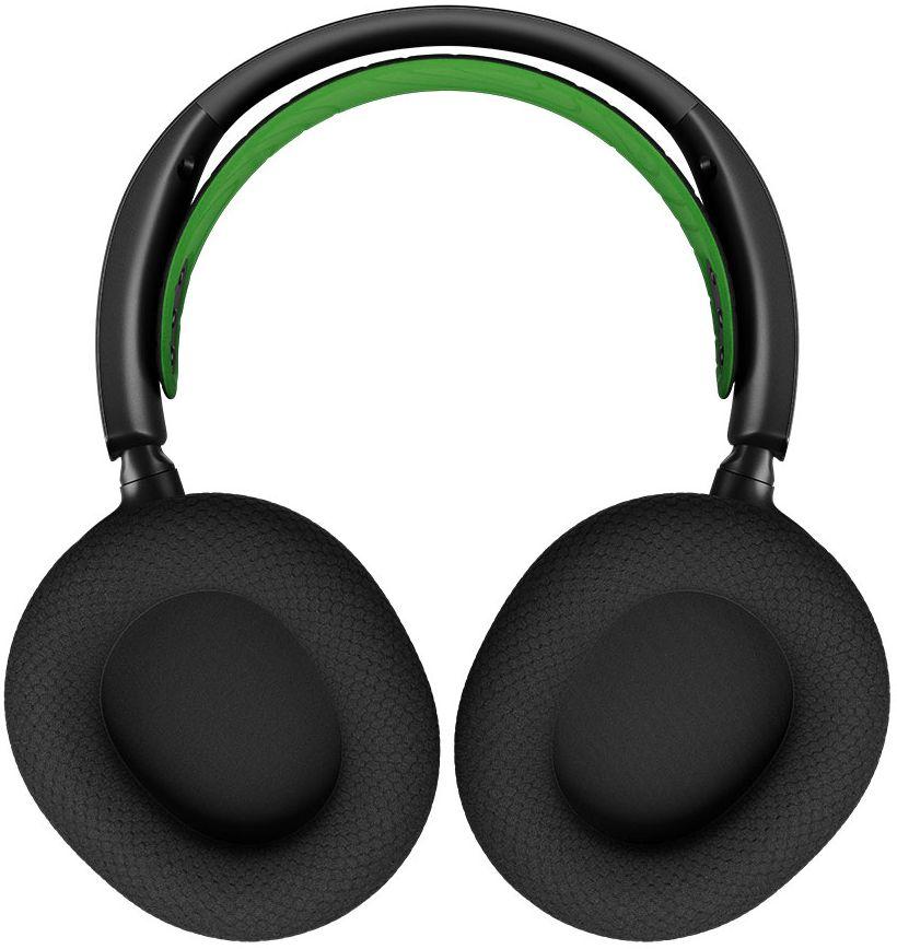 Renoverad SteelSeries Arctis Nova 7X Wireless Gaming Headset - Reebelo Sverige
