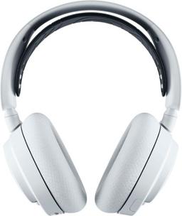 Renoverad SteelSeries Arctis Nova 7X Wireless Gaming Headset - Reebelo Sverige