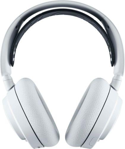 Renoverad SteelSeries Arctis Nova 7X Wireless Gaming Headset - Reebelo Sverige
