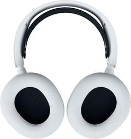 Renoverad SteelSeries Arctis Nova 7X Wireless Gaming Headset - Reebelo Sverige