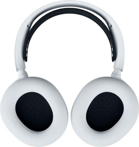 Renoverad SteelSeries Arctis Nova 7X Wireless Gaming Headset - Reebelo Sverige