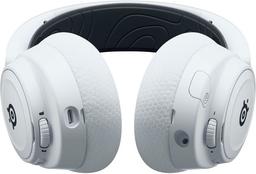 Renoverad SteelSeries Arctis Nova 7X Wireless Gaming Headset - Reebelo Sverige