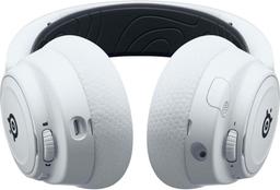 Renoverad SteelSeries Arctis Nova 7X Wireless Gaming Headset - Reebelo Sverige