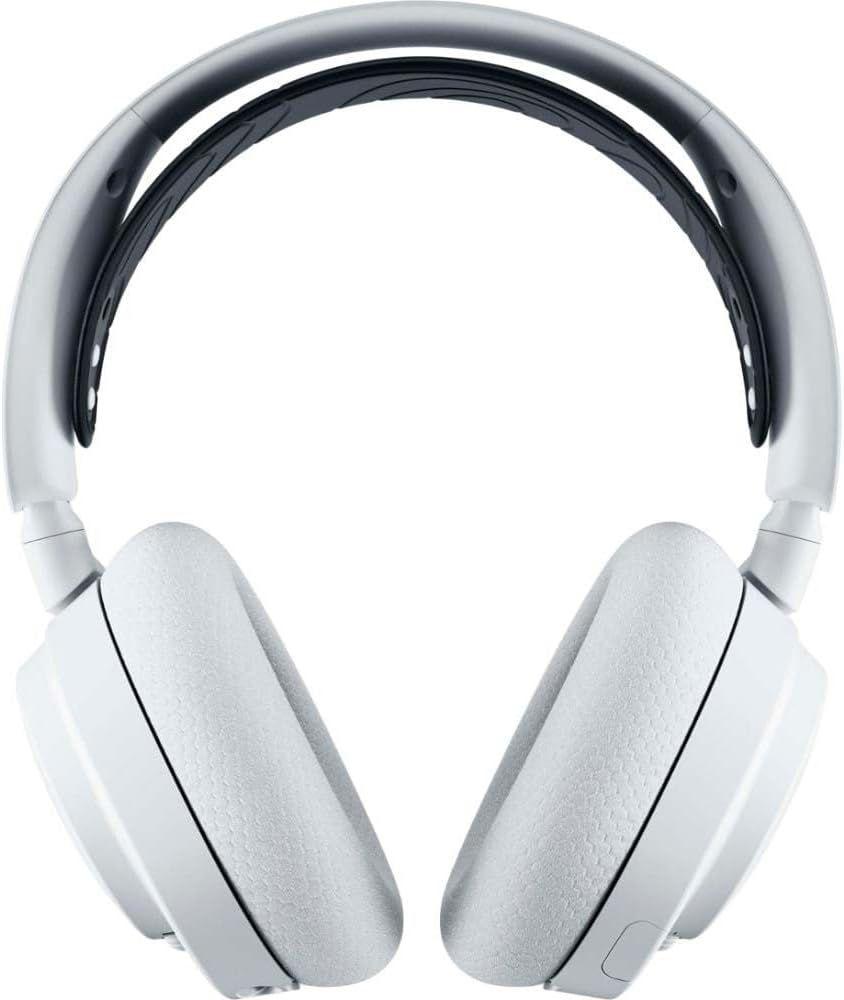 Renoverad SteelSeries Arctis Nova 7X Wireless Gaming Headset - Reebelo Sverige