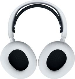 Renoverad SteelSeries Arctis Nova 7X Wireless Gaming Headset - Reebelo Sverige