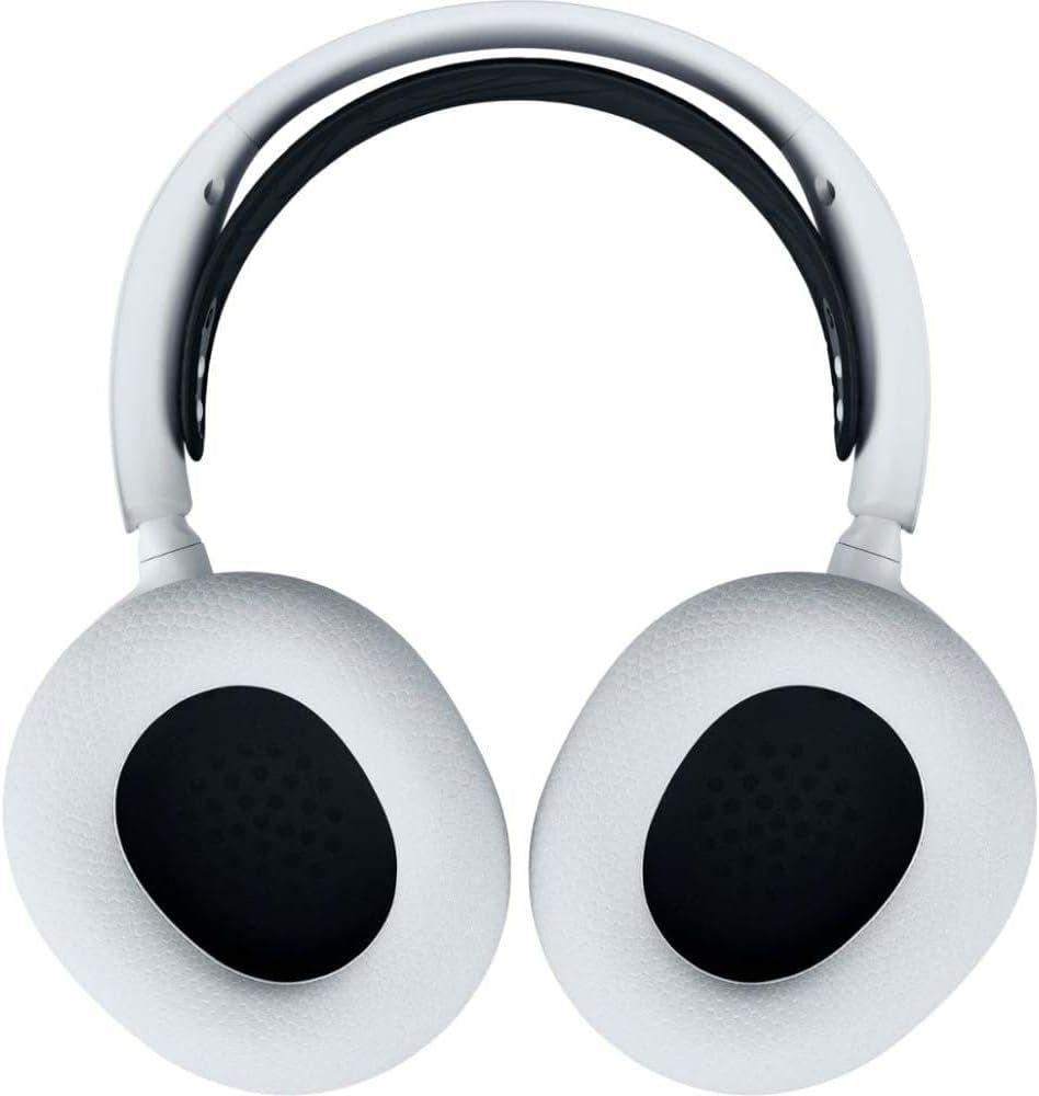 Renoverad SteelSeries Arctis Nova 7X Wireless Gaming Headset - Reebelo Sverige
