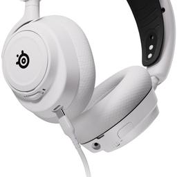Renoverad SteelSeries Arctis Nova 7X Wireless Gaming Headset - Reebelo Sverige