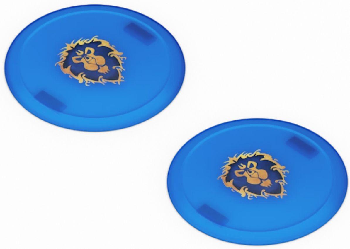 Renoverad SteelSeries Arctis Nova Booster Pack Accessory Kit - Reebelo Sverige