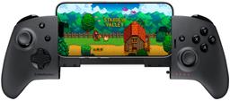 Renoverad SteelSeries Nimbus Cloud Dual Mode Controller - Reebelo Sverige