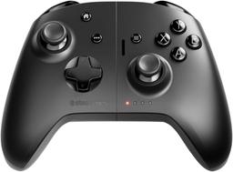 Renoverad SteelSeries Nimbus Cloud Dual Mode Controller - Reebelo Sverige