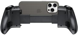 Renoverad SteelSeries Nimbus Cloud Dual Mode Controller - Reebelo Sverige