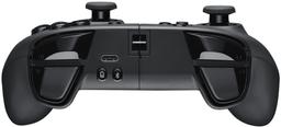 Renoverad SteelSeries Nimbus Cloud Dual Mode Controller - Reebelo Sverige