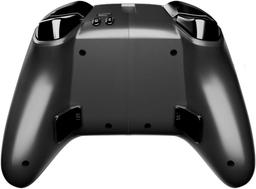 Renoverad SteelSeries Nimbus Cloud Dual Mode Controller - Reebelo Sverige