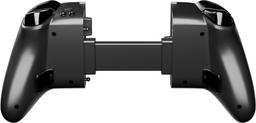 Renoverad SteelSeries Nimbus Cloud Dual Mode Controller - Reebelo Sverige