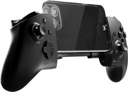 Renoverad SteelSeries Nimbus Cloud Dual Mode Controller - Reebelo Sverige