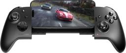Renoverad SteelSeries Nimbus Cloud Dual Mode Controller - Reebelo Sverige
