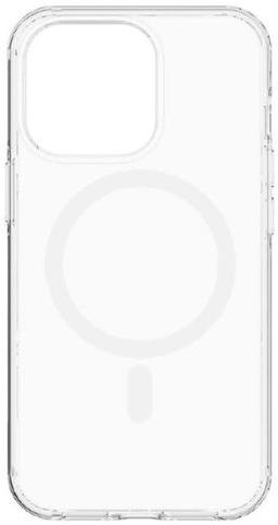Renoverad Sunnyway Tech Magsafe Phone Case for iPhone 13 - Reebelo Sverige