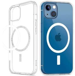 Renoverad Sunnyway Tech Magsafe Phone Case for iPhone 13 - Reebelo Sverige