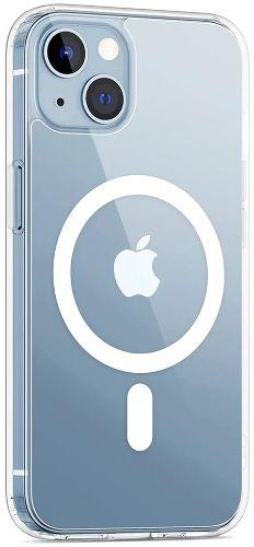 Renoverad Sunnyway Tech Magsafe Phone Case for iPhone 14 - Reebelo Sverige
