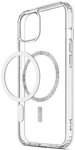 Renoverad Sunnyway Tech Magsafe Phone Case for iPhone 14 - Reebelo Sverige