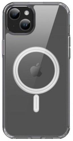 Renoverad Sunnyway Tech Magsafe Phone Case for iPhone 15 - Reebelo Sverige