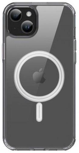 Renoverad Sunnyway Tech Magsafe Phone Case for iPhone 15 - Reebelo Sverige