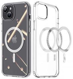 Renoverad Sunnyway Tech Magsafe Phone Case for iPhone 15 - Reebelo Sverige