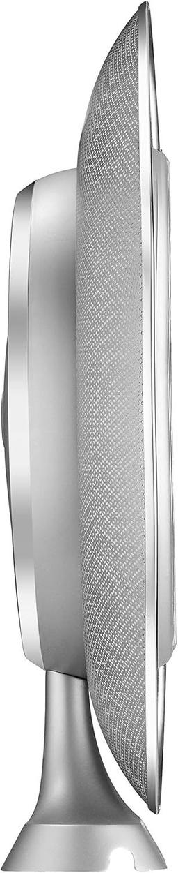 Renoverad SureCall EZ 4GV Cell Phone Booster for VERIZON 4G - Reebelo Sverige