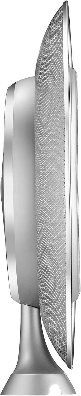 Renoverad SureCall EZ 4GV Cell Phone Booster for VERIZON 4G - Reebelo Sverige