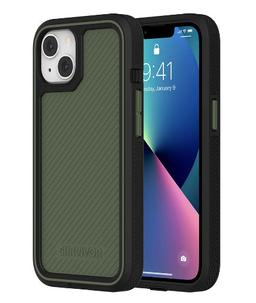 Renoverad Survivor All-Terrain Earth for iPhone 13 - Reebelo Sverige